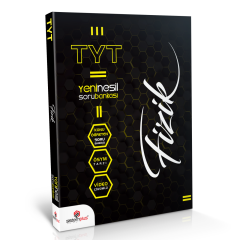 TYT FİZİK