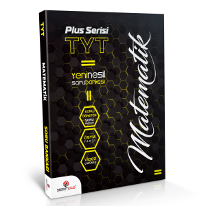 TYT MATEMATİK