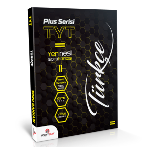 TYT TÜRKÇE