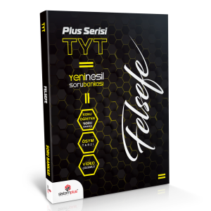 TYT FELSEFE