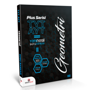 TYT-AYT GEOMETRİ